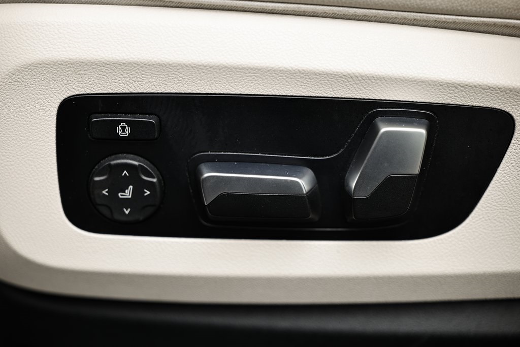 2022 Bmw X5 xDrive40i photo 19