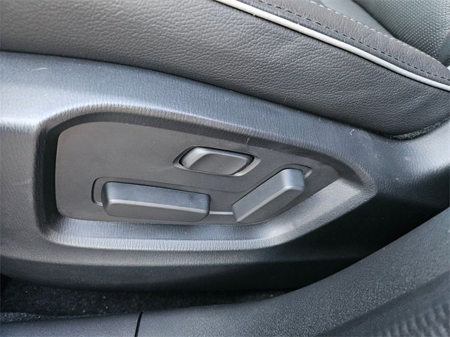 2025 Mazda CX-5 2.5 Premium Plus photo 13