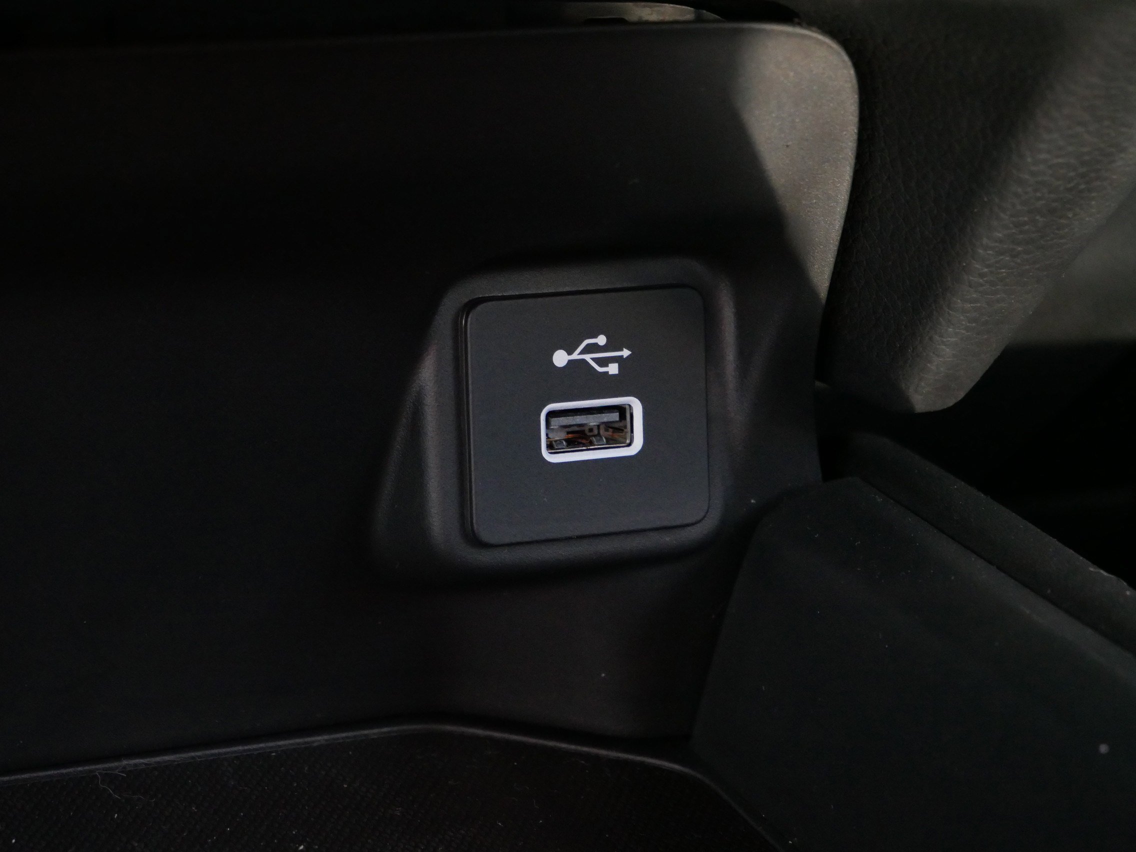 2025 Honda HR-V LX photo 25