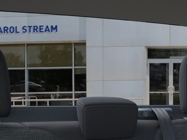 2025 FORD MAVERICK - Image 24