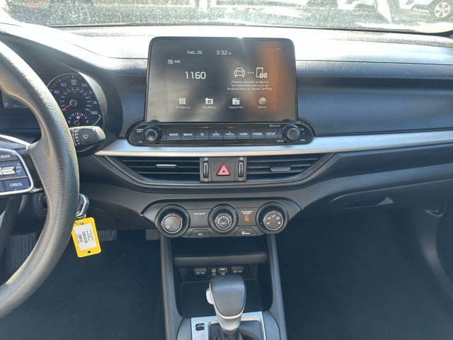 View 12