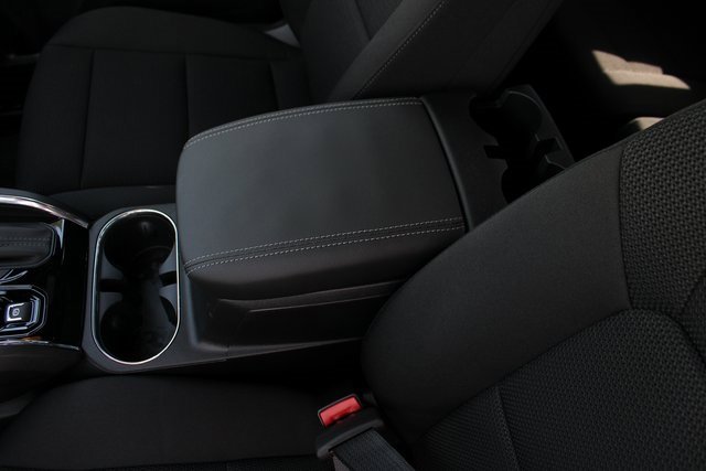 2026 Gmc Canyon Elevation photo 26