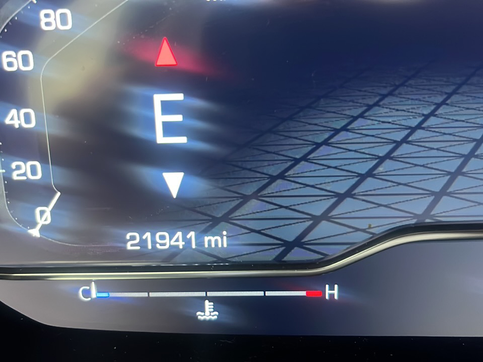 2024 Gmc Yukon SLT photo 4