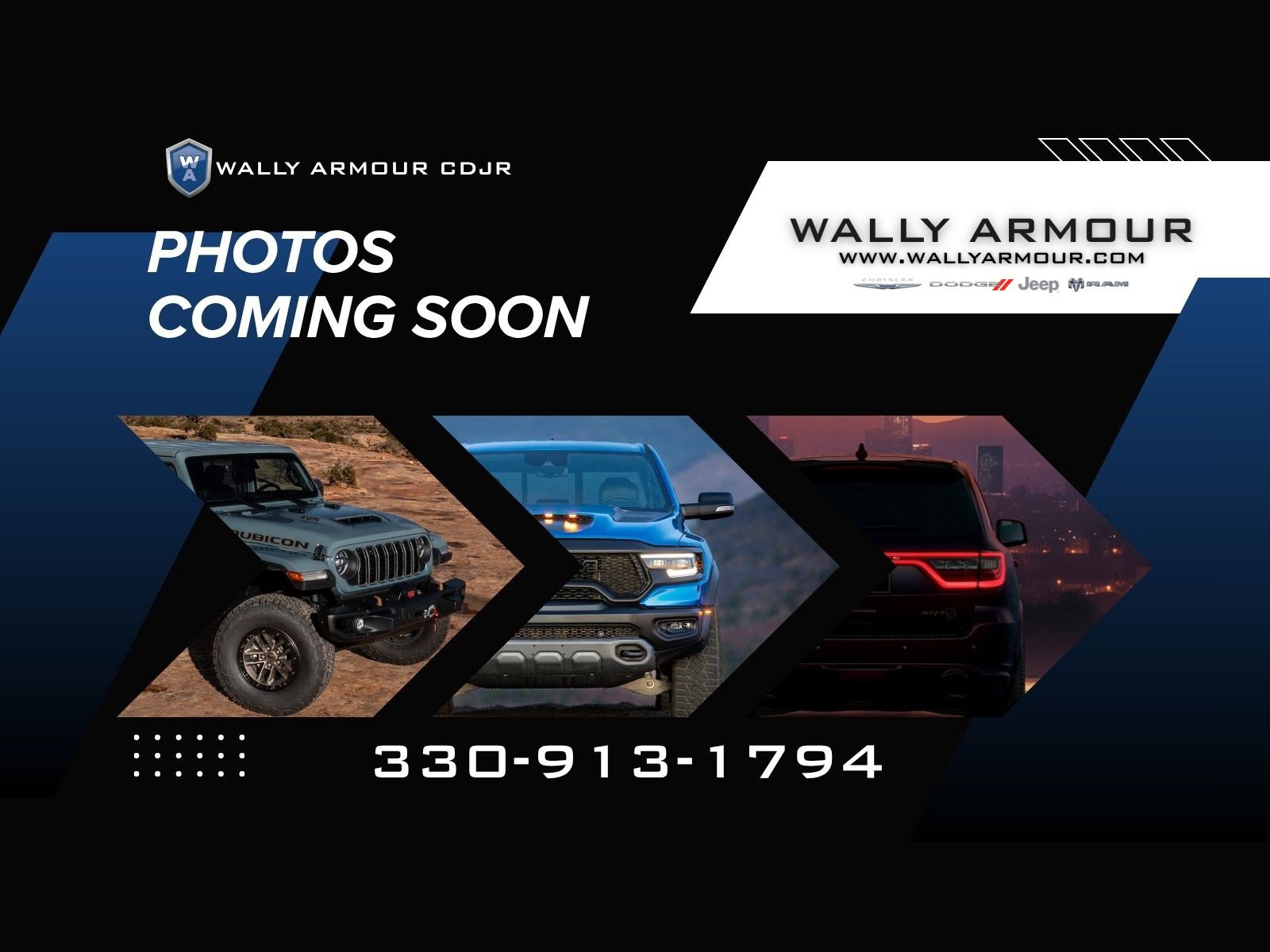2026 Jeep Gladiator Rubicon's photo