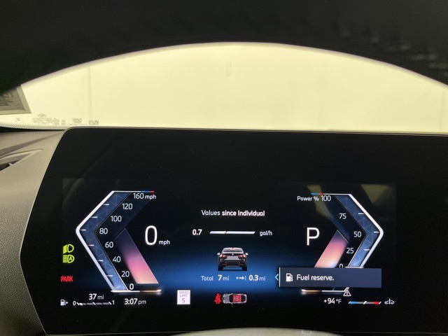 2025 Bmw 228i xDrive Gran Coupe photo 14