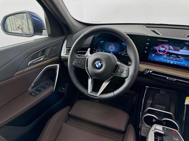 2025 Bmw X1 XDrive28i photo 23