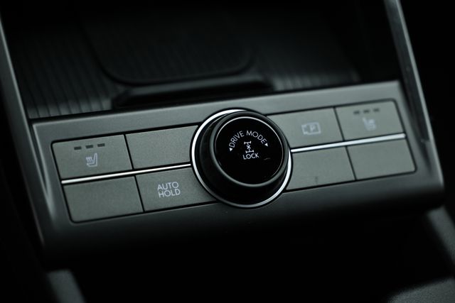 2024 Hyundai Kona N Line photo 39
