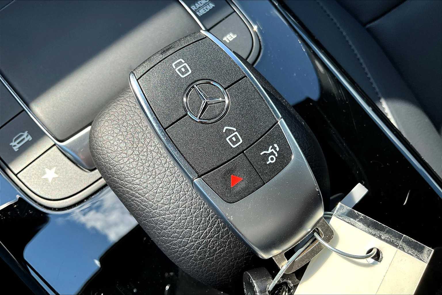 2022 Mercedes Benz A 220 photo 13