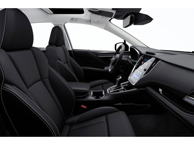 2025 Subaru Legacy Touring XT photo 13