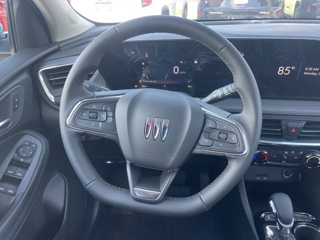 2026 Buick Encore GX Sport Touring photo 13