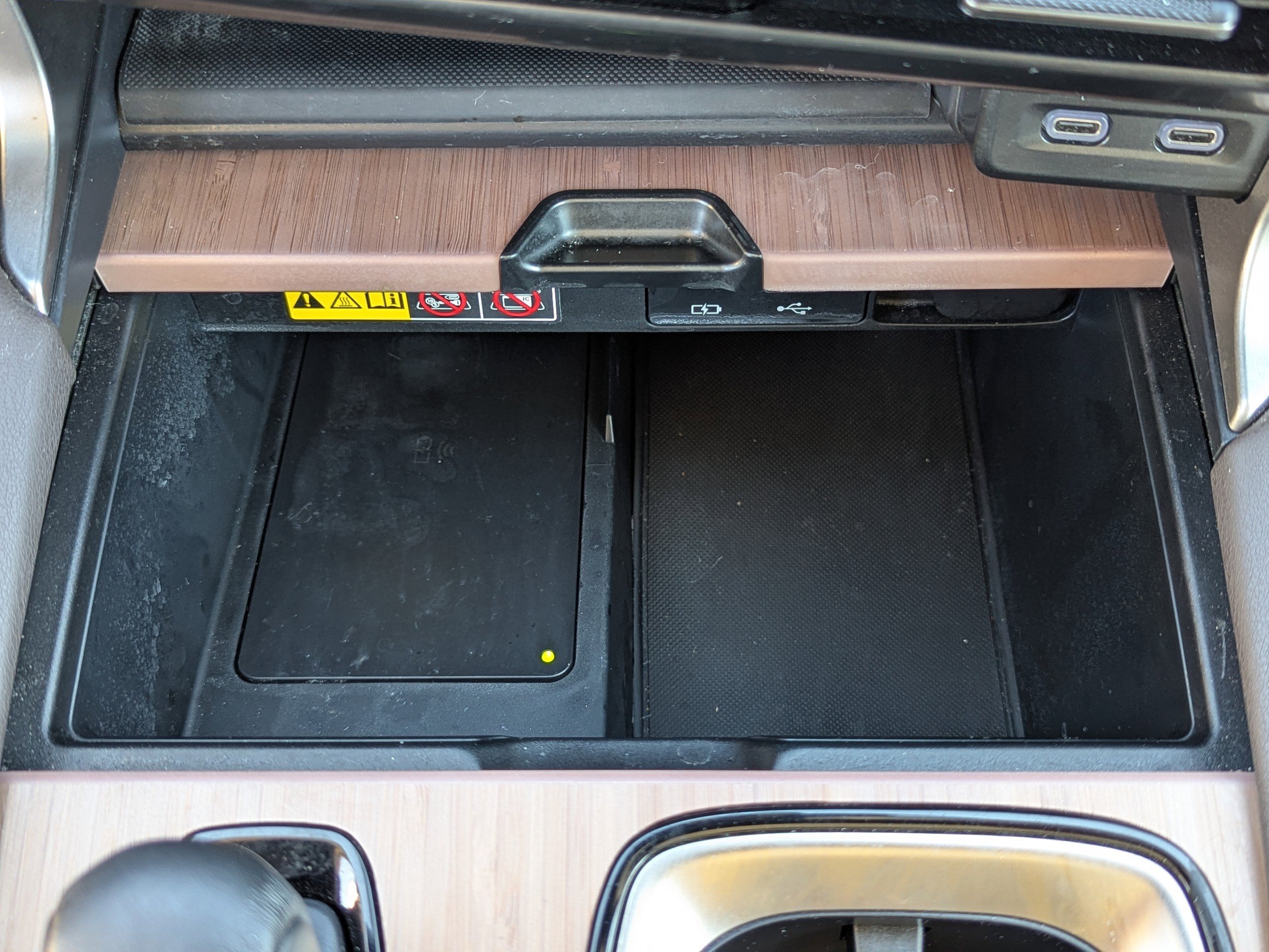 2023 Lexus RX 350 Premium photo 30