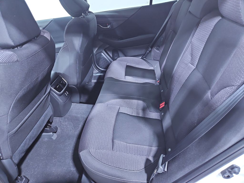 2025 Subaru Outback Premium photo 23