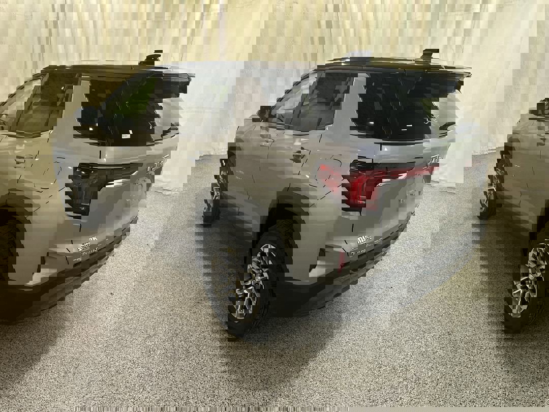 View 9