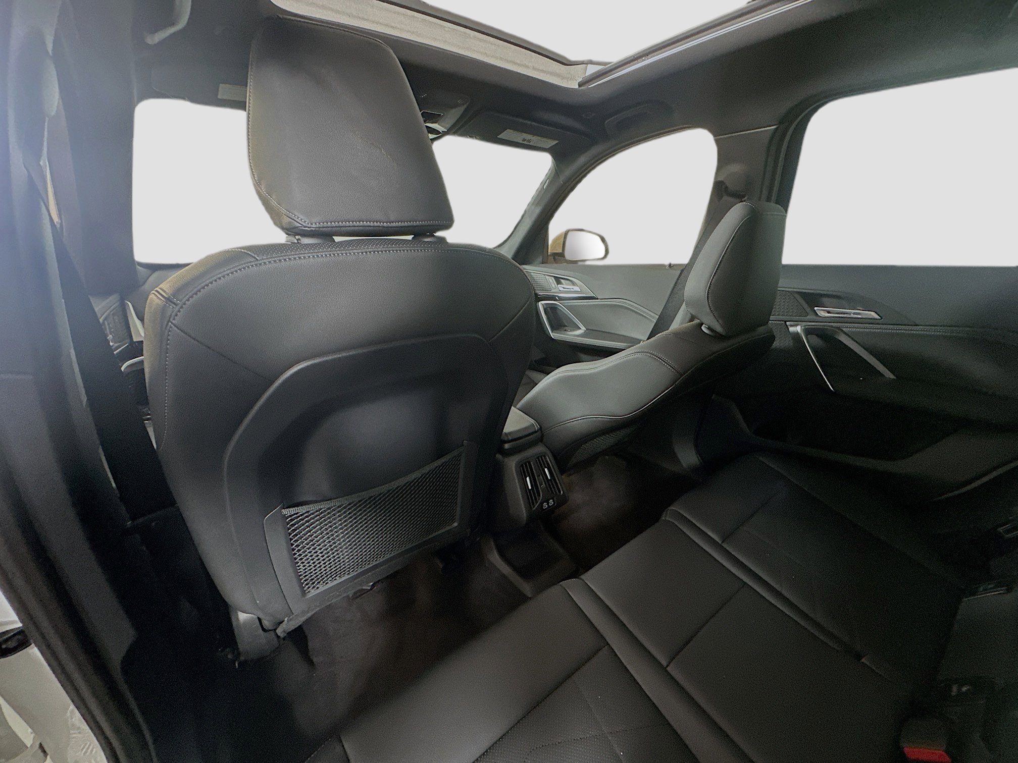 2023 Bmw X1 XDrive28i photo 23