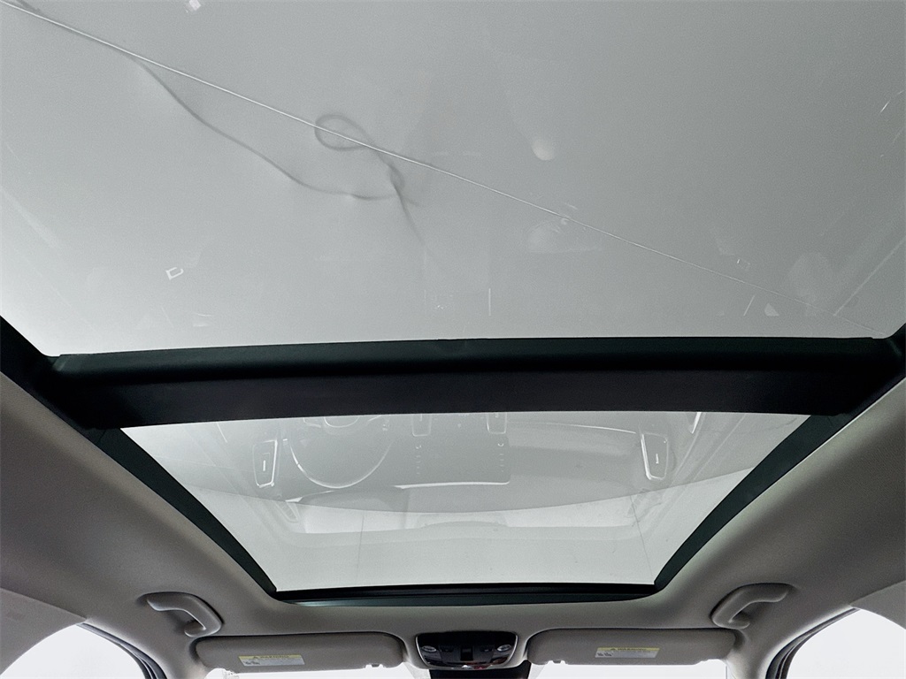 2023 Kia Sorento X-Line SX Prestige photo 15