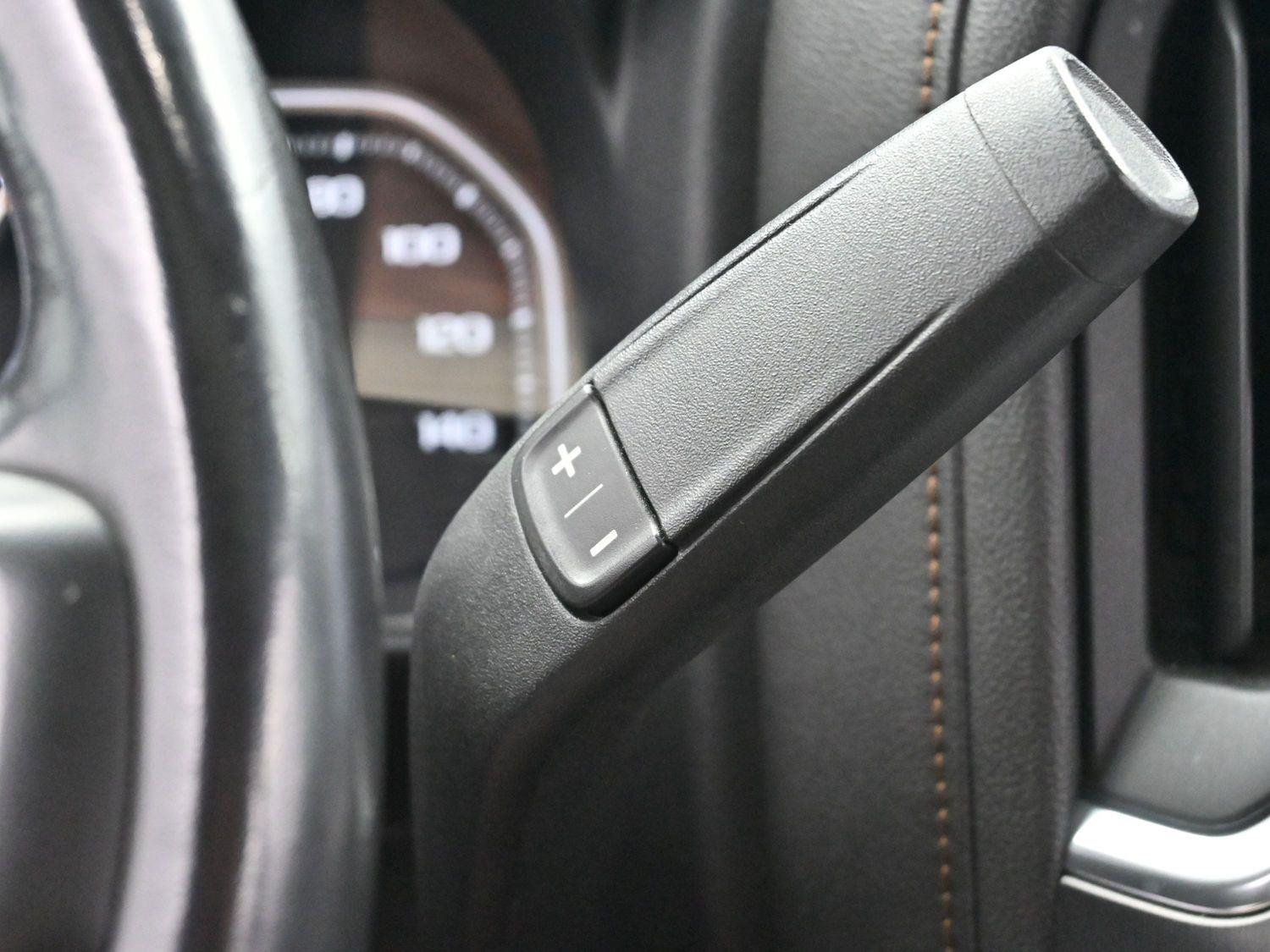 2019 Gmc Sierra 1500 AT4 photo 24