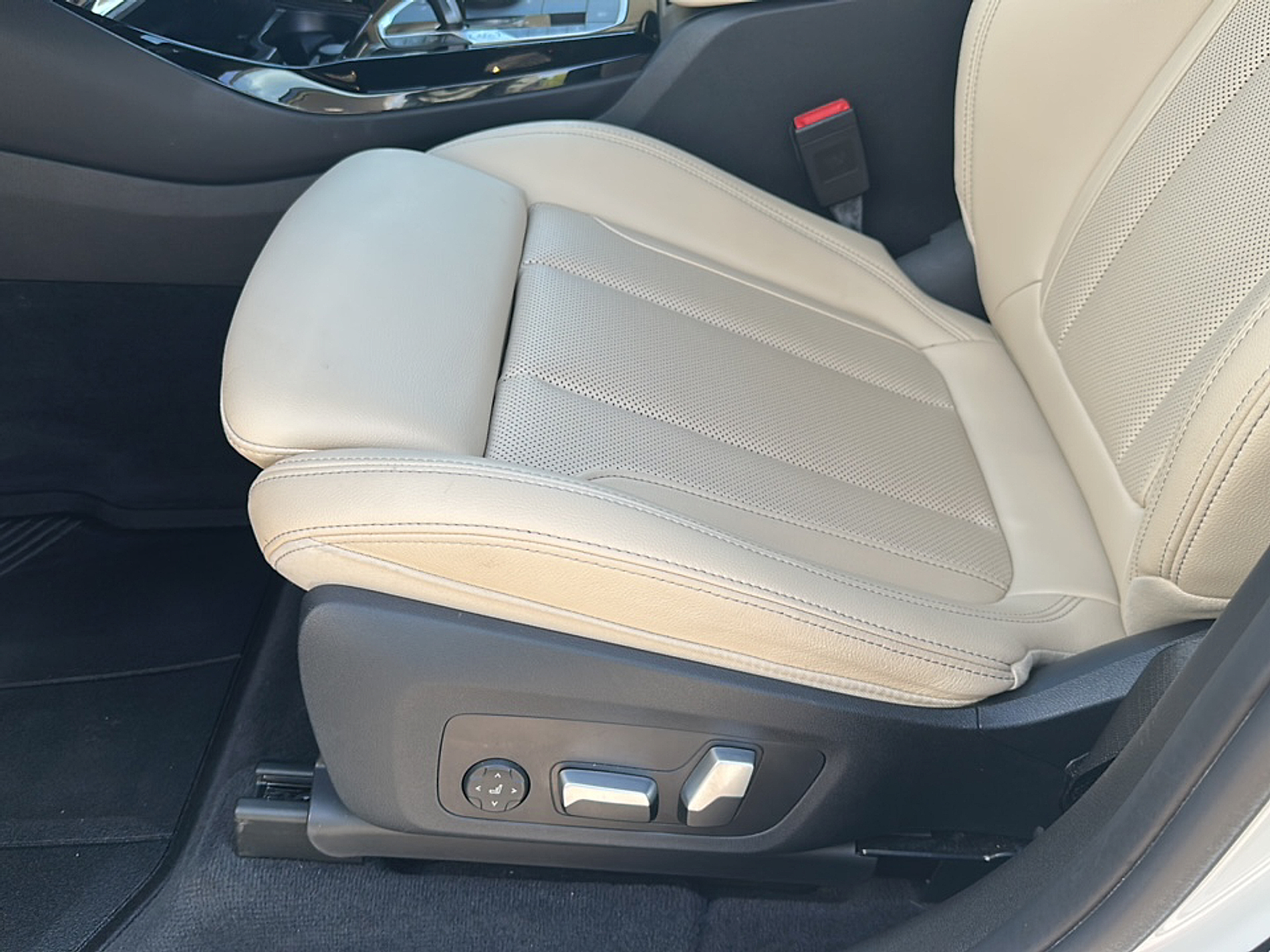 2023 Bmw X3 xDrive30i photo 6