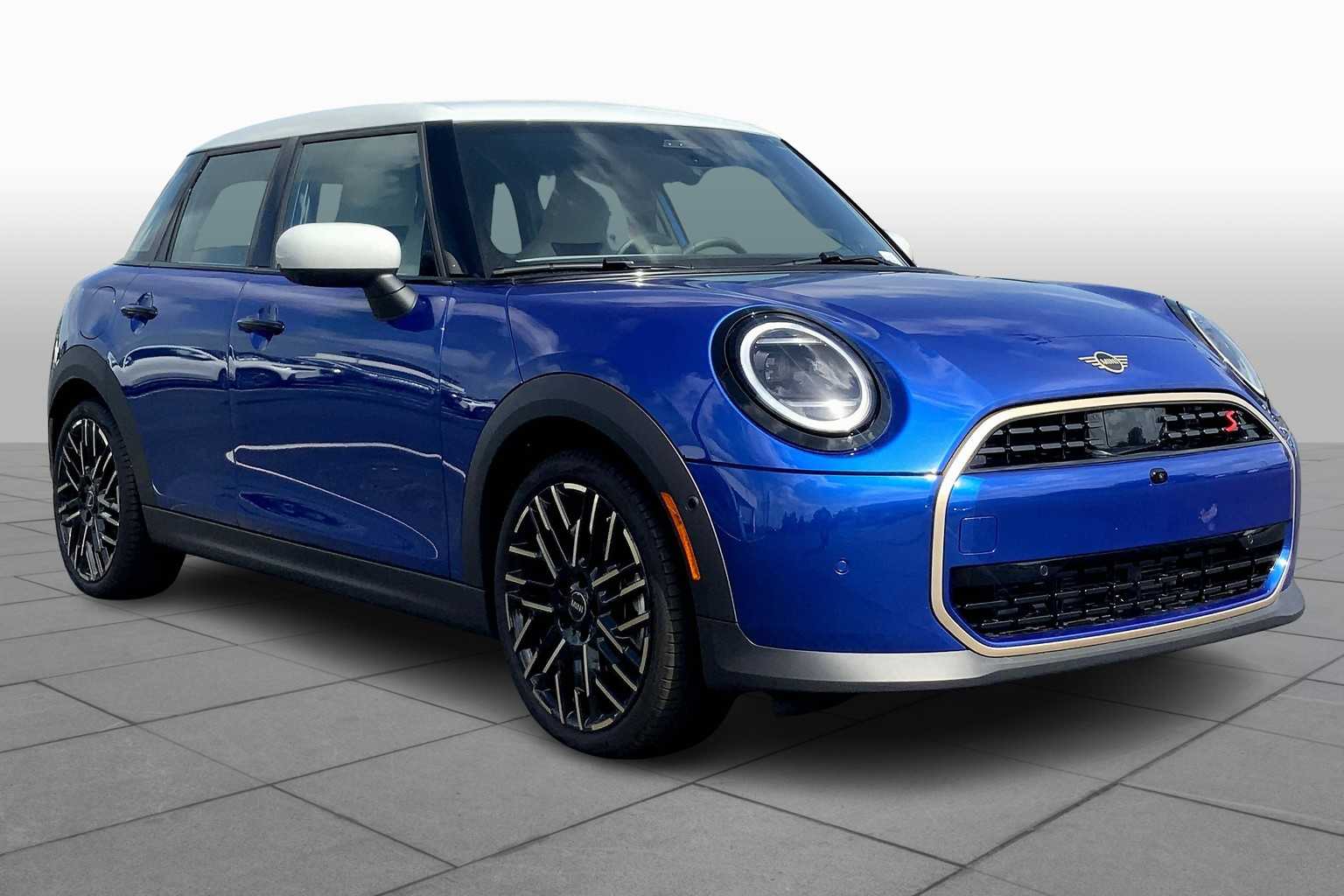 WMW53GD06S2W31582