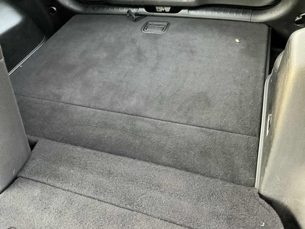 2019 Jeep Cherokee Latitude photo 31