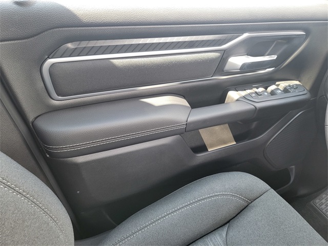 2025 Ram 1500 Big Horn Lone Star photo 26
