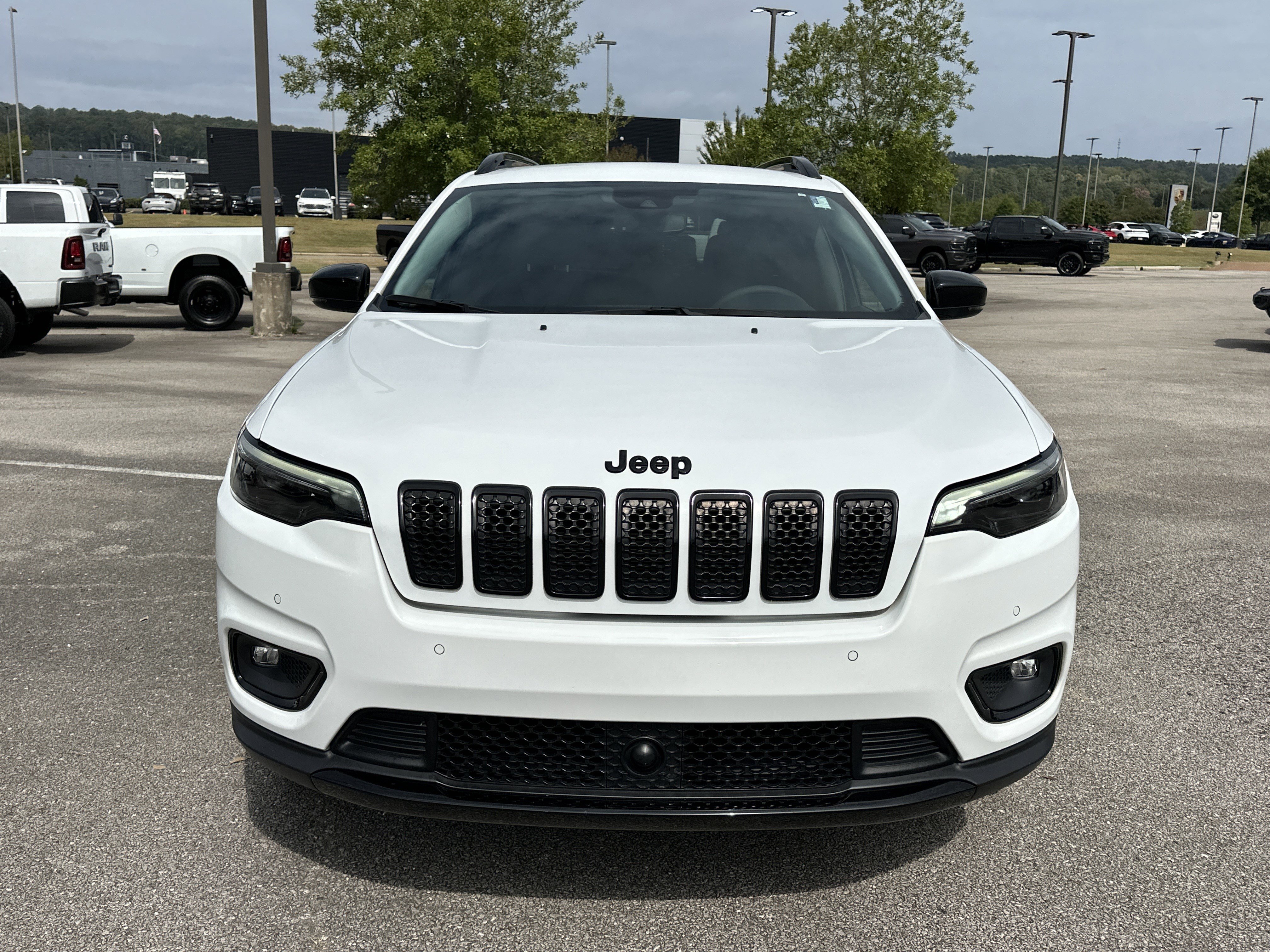 1C4PJMMB3PD107027