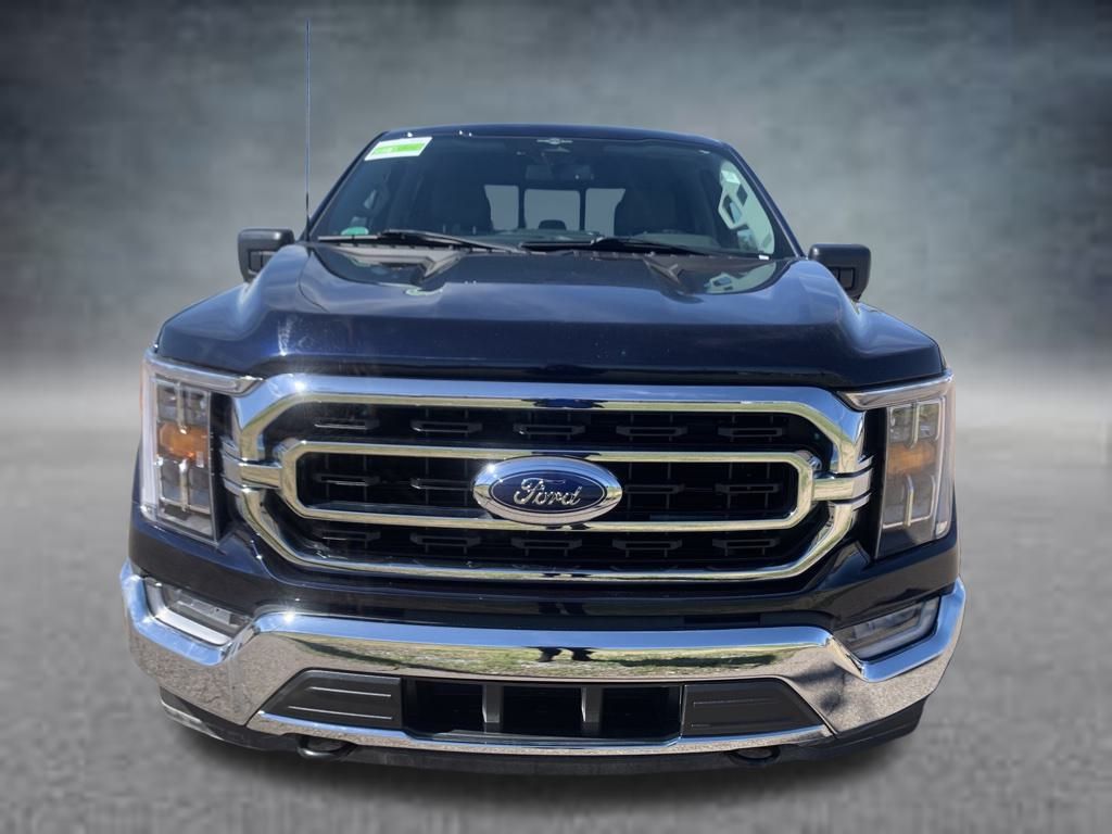 1FTFW1ED2PFA40906