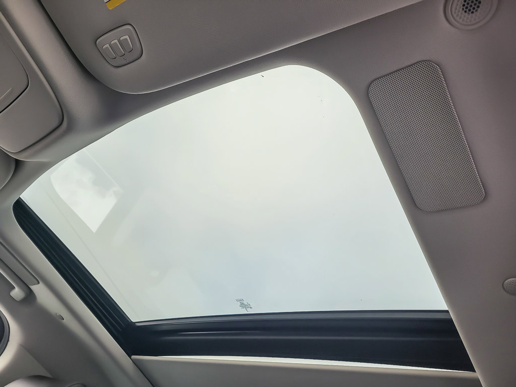 2025 FORD EXPEDITION MAX - Image 11