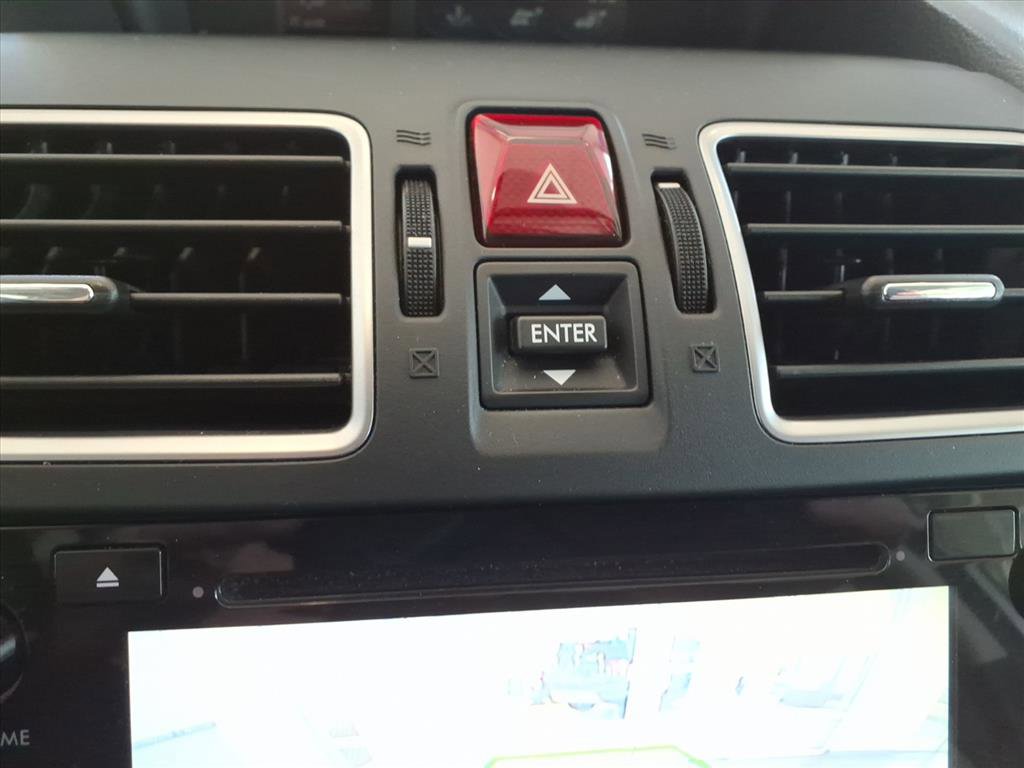 2018 Subaru Forester Premium photo 24
