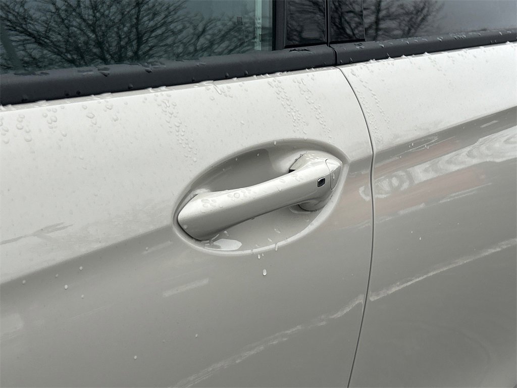 2026 BUICK ENVISTA - Image 12