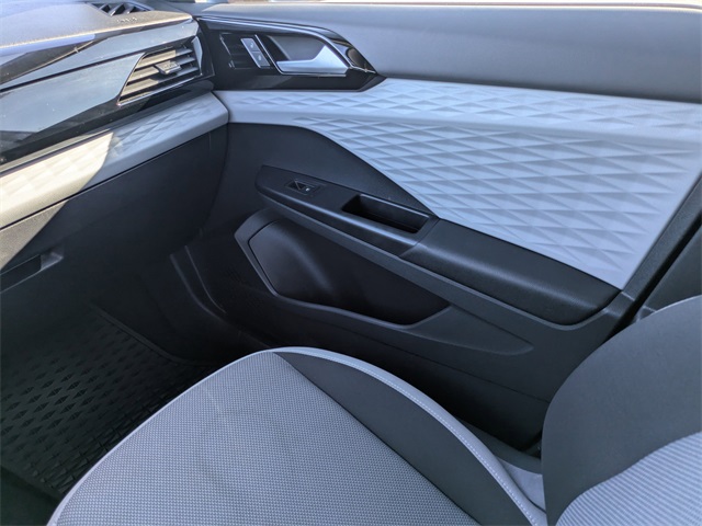 2022 Volkswagen Taos S photo 15