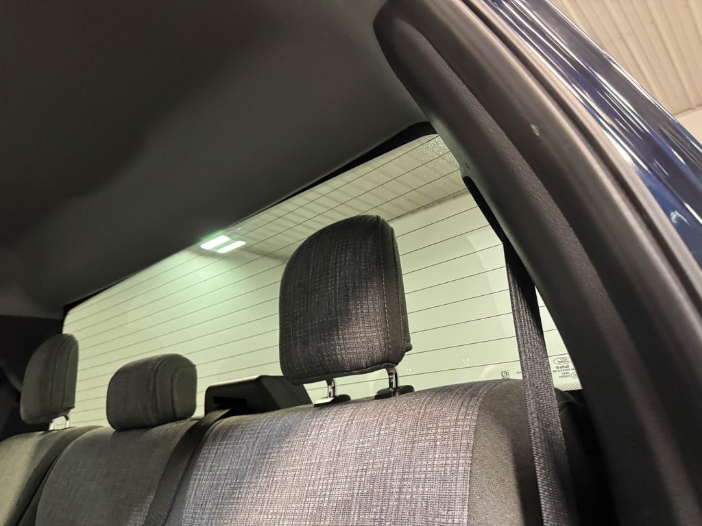 2021 Ford F-150 XLT photo 44