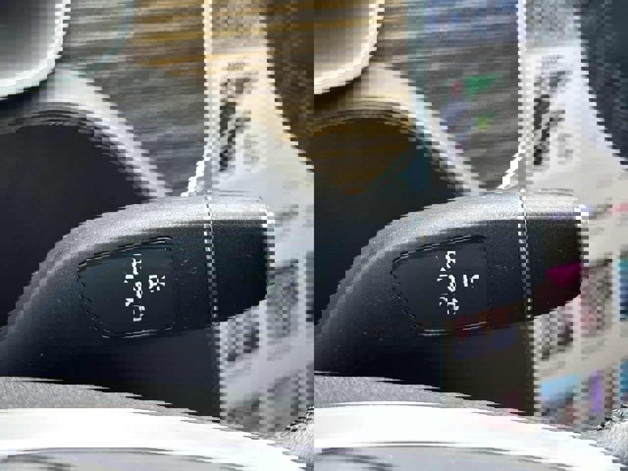 2016 Tesla Model S 60 photo 22