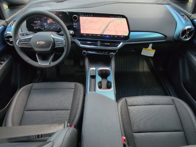 View 5
