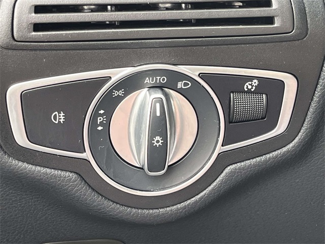 2021 Mercedes Benz GLC 300 4MATIC photo 29