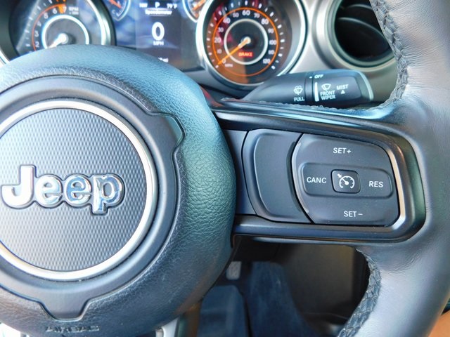 View 29