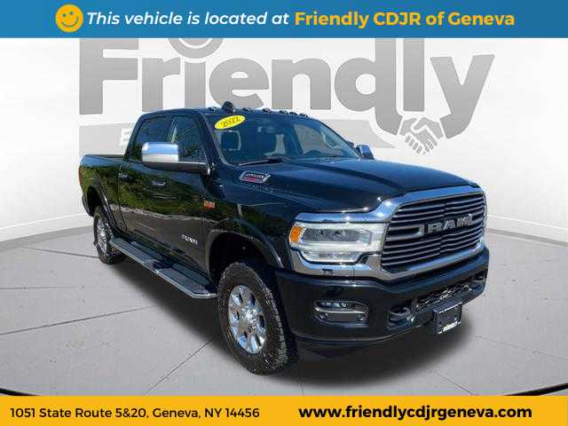 3C6UR5FJ4NG100472