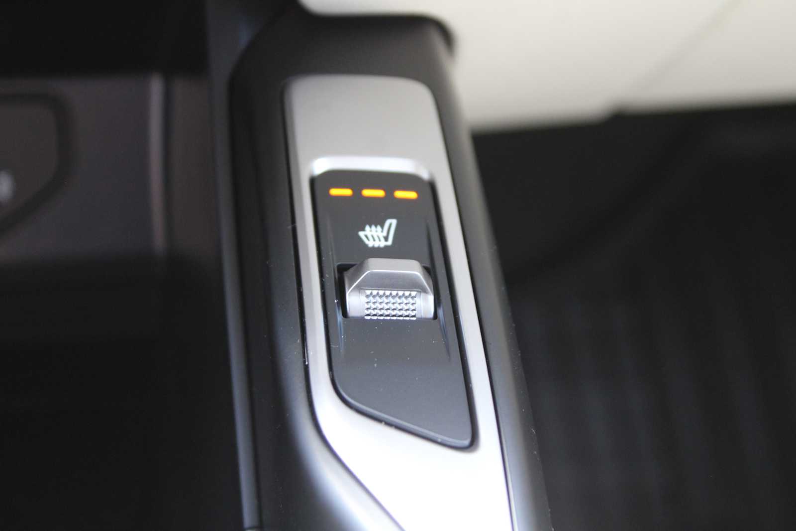 2025 Kia Sorento EX photo 34