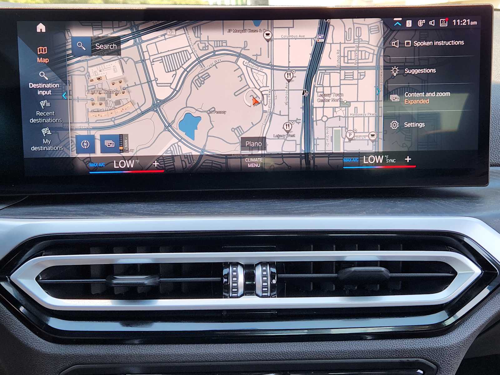 2024 Bmw 330i xDrive photo 11
