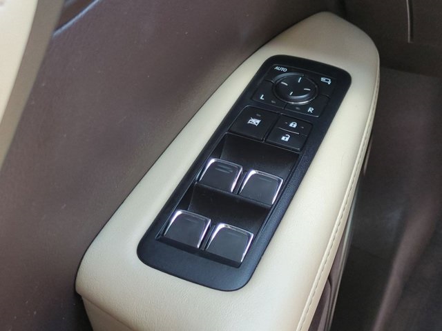 2019 Lexus RX 350 photo 19