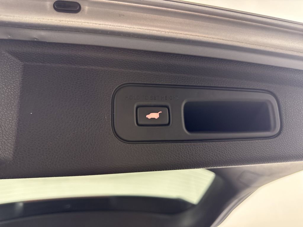 2023 Honda Odyssey Touring photo 15