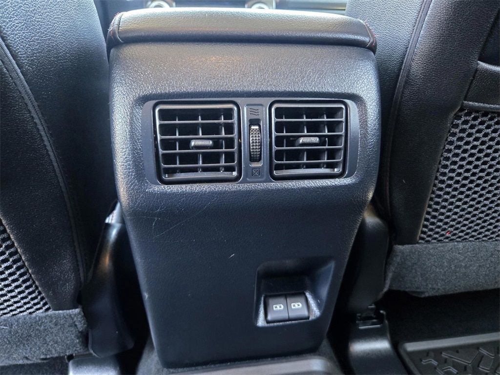 2023 Toyota 4Runner TRD Pro photo 11