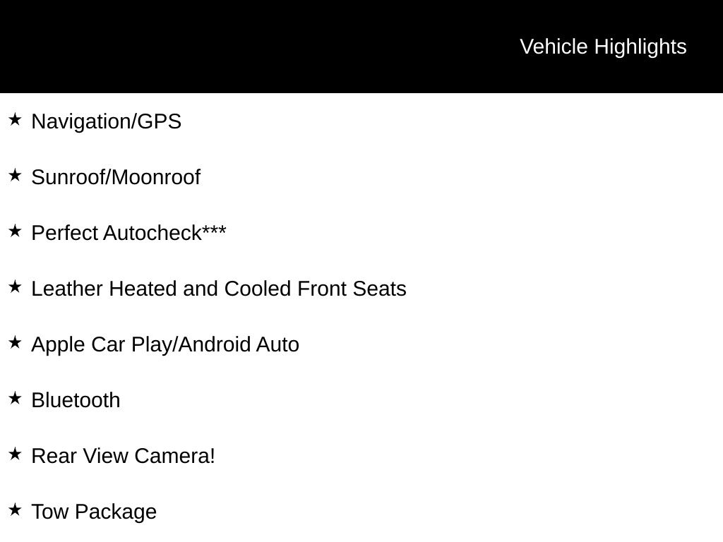Used 2023 RAM Ram 1500 Pickup Laramie with VIN 1C6SRFJT2PN525883 for sale in Elk River, Minnesota