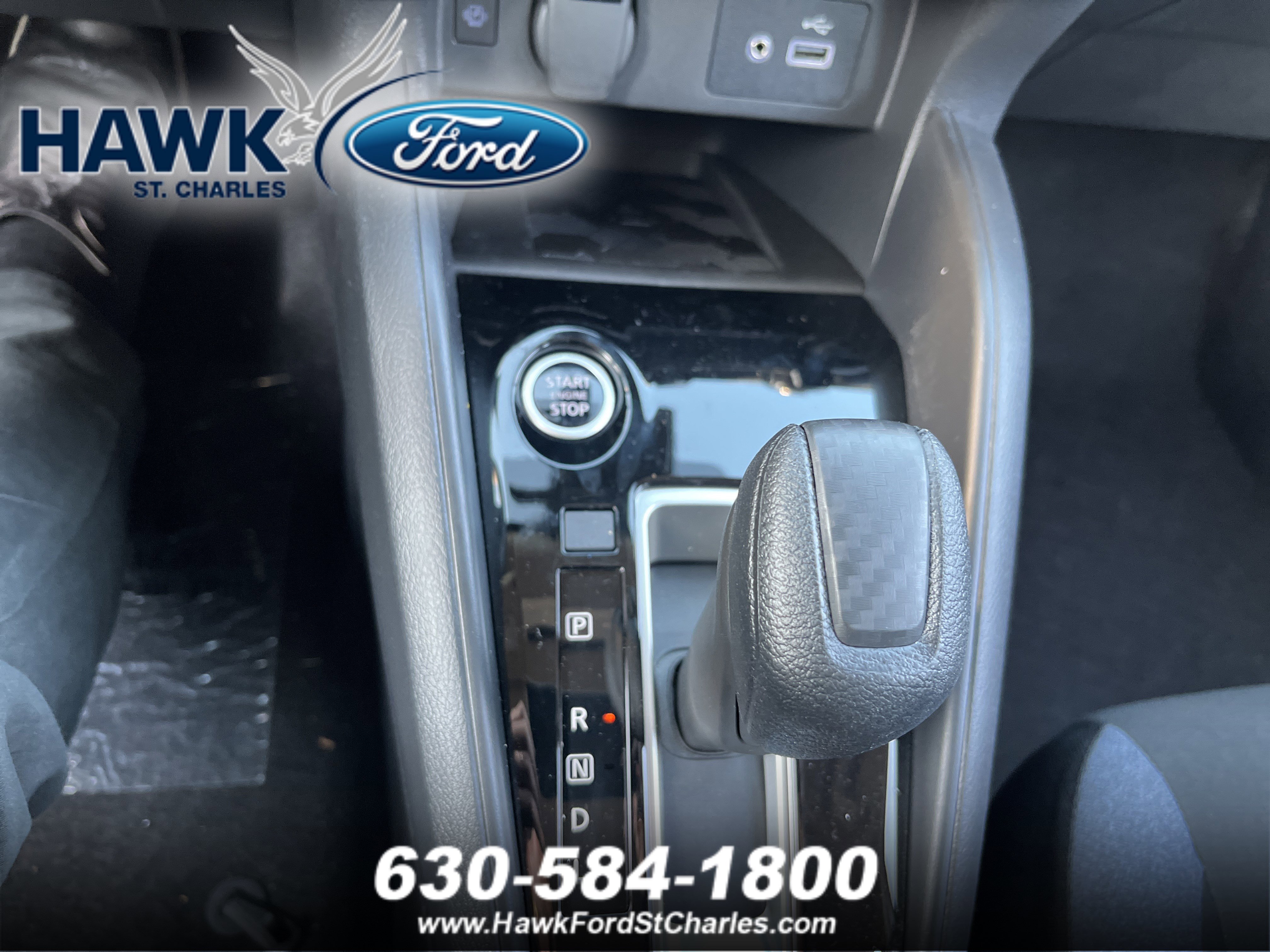 2025 NISSAN VERSA - Image 21