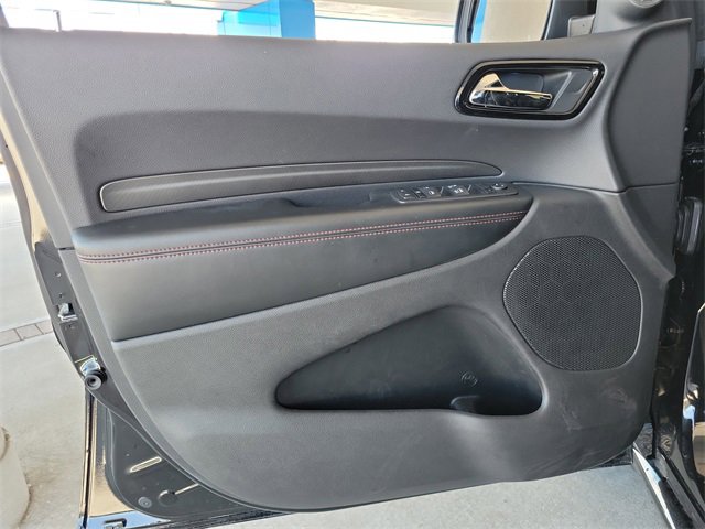 2023 Dodge Durango R/T photo 18