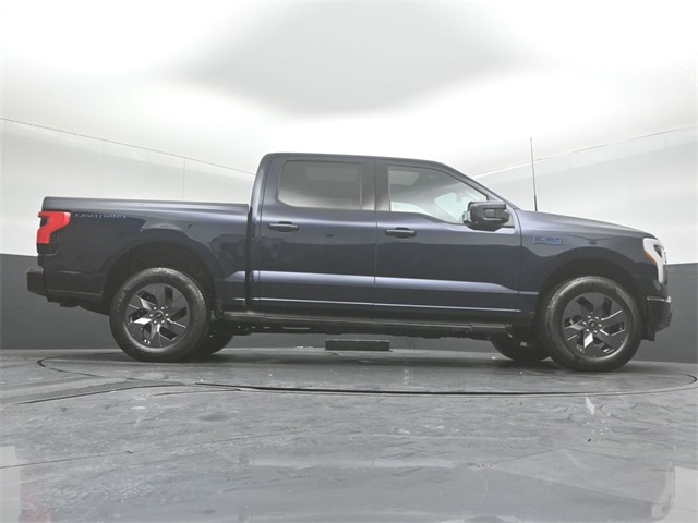 2024 FORD F-150 - Image 45