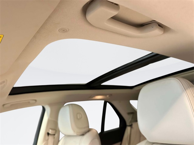 2023 Mercedes Benz GLE 350 4MATIC photo 21