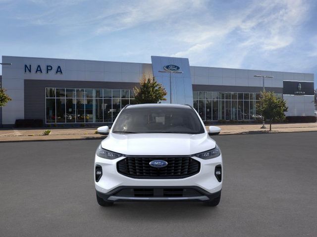 2024 Ford Escape Base photo 5