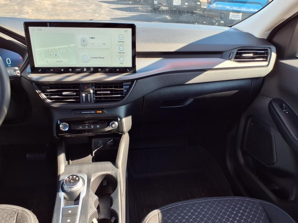 2023 FORD ESCAPE - Image 6