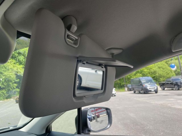 2022 Subaru Crosstrek Base photo 28