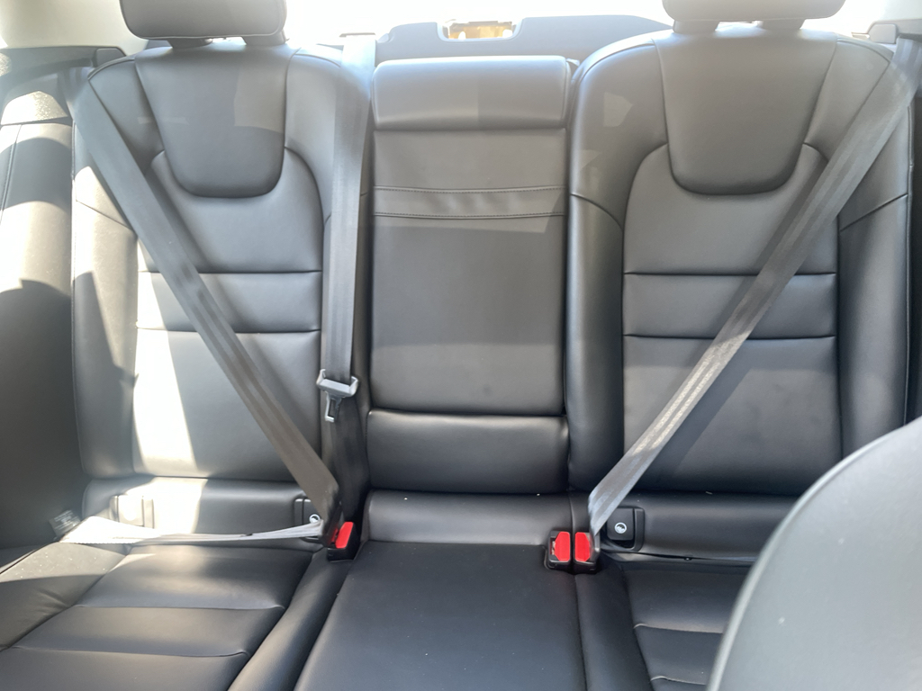 2024 Volvo S60 B5 Core photo 11